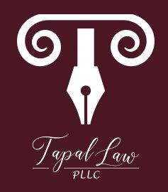 Tapal Law PLLC